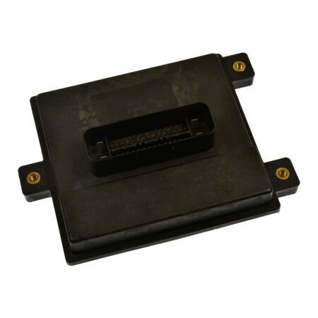 Standard Ignition Fuel Pump Driver Module - FPM103